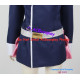 Cardfight! Vanguard Cosplay Asaka Narumi Cosplay Costume