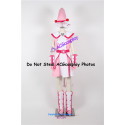 Magical Doremi cosplay Doremi Harukaze Cosplay Costume