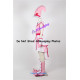 Magical Doremi cosplay Doremi Harukaze Cosplay Costume