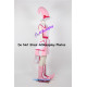 Magical Doremi cosplay Doremi Harukaze Cosplay Costume