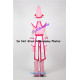 Magical Doremi cosplay Doremi Harukaze Cosplay Costume