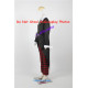 Soul Eater Male Maka Albarn Cosplay Costume