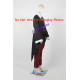 Soul Eater Male Maka Albarn Cosplay Costume