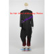 Soul Eater Male Maka Albarn Cosplay Costume