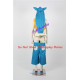 Wakfu cosplay Yugo Cosplay Costume