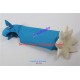 Wakfu cosplay Yugo Cosplay Costume