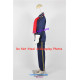 American Civil War General George Armstrong Custer Cosplay Costume