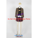 Despicable Me Margo Cosplay Costume