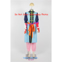 Fushigi Yugi cosplay Nuriko Cosplay Costume