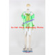 Yuki Yuna is a Hero cosplay Itsuki Inubozaki Cosplay Costume