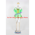 Yuki Yuna is a Hero cosplay Itsuki Inubozaki Cosplay Costume