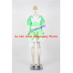 Yuki Yuna is a Hero cosplay Itsuki Inubozaki Cosplay Costume