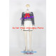 Yuki yuna is a hero cosplay School uniform cosplay costume