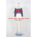 Yuki yuna is a hero cosplay School uniform cosplay costume