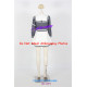 Yuki yuna is a hero cosplay School uniform cosplay costume