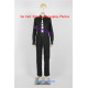 007 Spectre James Bond Cosplay Costume