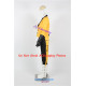 Gravity falls cosplay Bill Cipher Human Cosplay Costume