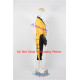 Gravity falls cosplay Bill Cipher Human Cosplay Costume