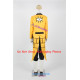 Gravity falls cosplay Bill Cipher Human Cosplay Costume