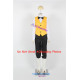 Gravity falls cosplay Bill Cipher Human Cosplay Costume