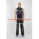 Sword Art Online Cosplay Death Gun Cosplay Costume