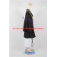 Hakuouki cosplay Shinpachi Nagakura Cosplay Costume