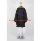 Hakuouki cosplay Shinpachi Nagakura Cosplay Costume