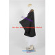 Hakuouki cosplay Shinpachi Nagakura Cosplay Costume