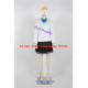 Kuroko no Basuke Cosplay Kuroko Tetsuya Cosplay Costume