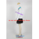 Kuroko no Basuke Cosplay Kuroko Tetsuya Cosplay Costume