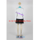 Kuroko no Basuke Cosplay Kuroko Tetsuya Cosplay Costume