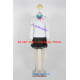 Kuroko no Basuke Cosplay Kuroko Tetsuya Cosplay Costume