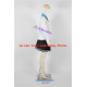 Kuroko no Basuke Cosplay Kuroko Tetsuya Cosplay Costume