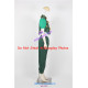 Hunter X Hunter cosplay Illumi Zoldyck Cosplay Costume