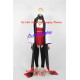 Inu x Boku SS Cosplay Ririchiyo Shirakiin Cosplay Costume