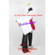 Inu x Boku SS Cosplay Ririchiyo Shirakiin Cosplay Costume