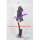 The Legend of Dragoon cosplay Rose Cosplay Costume include boots covers