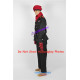 Metal Gear Solid cosplay Ocelot Cosplay Costume