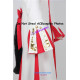 Final Fantasy XIV Cosplay White Mage Female Cosplay Costume