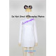 Final Fantasy XIV Cosplay White Mage Female Cosplay Costume