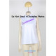 Final Fantasy XIV Cosplay White Mage Female Cosplay Costume