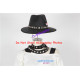 Dramatical Murder Cosplay Sei Cosplay Costume include hat