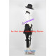 Dramatical Murder Cosplay Sei Cosplay Costume include hat
