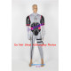 Code Lyoko Cosplay William Dunbar Cosplay Costume