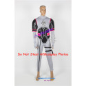 Code Lyoko Cosplay William Dunbar Cosplay Costume