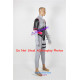 Code Lyoko Cosplay William Dunbar Cosplay Costume