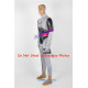 Code Lyoko Cosplay William Dunbar Cosplay Costume