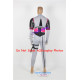 Code Lyoko Cosplay William Dunbar Cosplay Costume