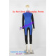 Super Smash Brothers Brawl Sheik Cosplay Costume legend of zelda