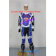 Legend of Zelda cosplay Sheik Cosplay Costumes